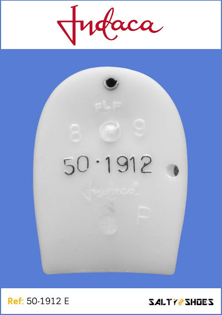 Load image into Gallery viewer, 50/1912