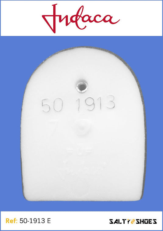 50/1913