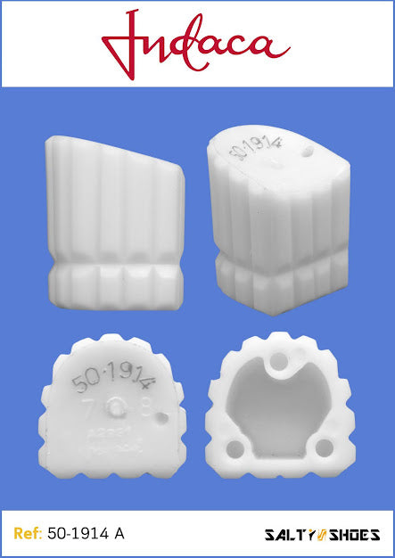 Chargez l'image dans la visionneuse de la galerie, 50/1914