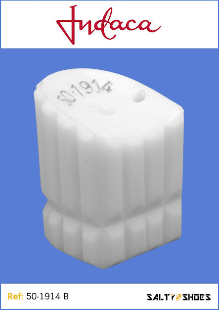 Chargez l'image dans la visionneuse de la galerie, 50/1914