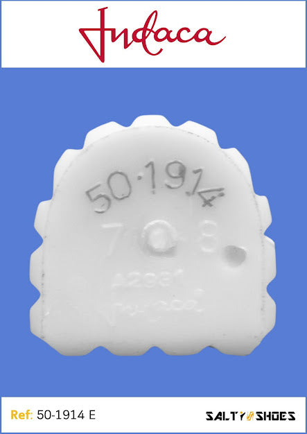 Chargez l'image dans la visionneuse de la galerie, 50/1914