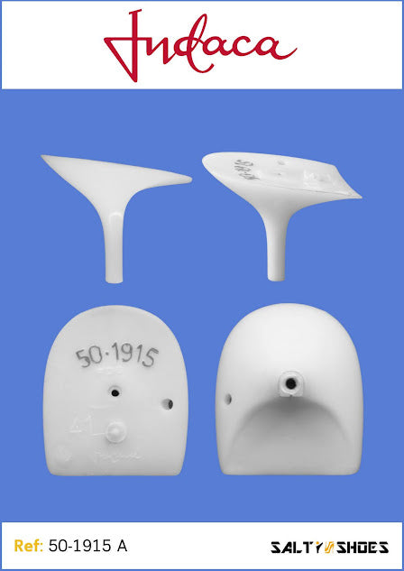 Chargez l'image dans la visionneuse de la galerie, 50/1915