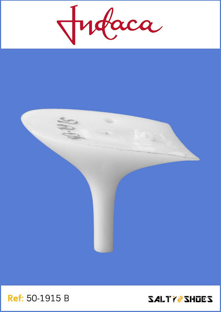 Chargez l'image dans la visionneuse de la galerie, 50/1915