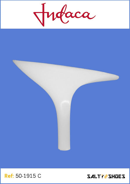 Chargez l'image dans la visionneuse de la galerie, 50/1915