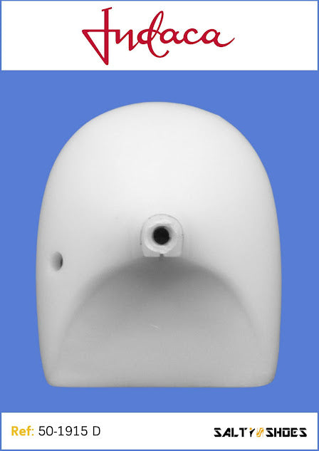 Chargez l'image dans la visionneuse de la galerie, 50/1915