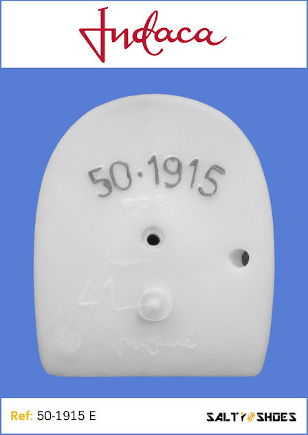 Chargez l'image dans la visionneuse de la galerie, 50/1915