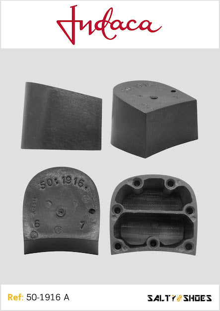 Load image into Gallery viewer, 50/1916