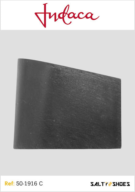 Load image into Gallery viewer, 50/1916