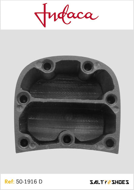 Load image into Gallery viewer, 50/1916