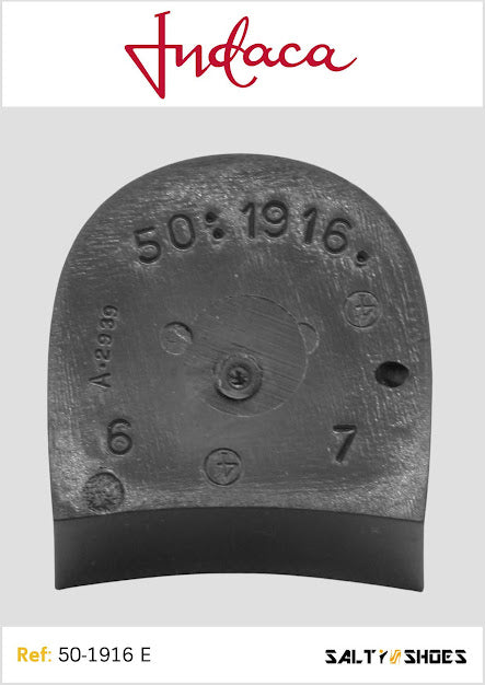 Load image into Gallery viewer, 50/1916