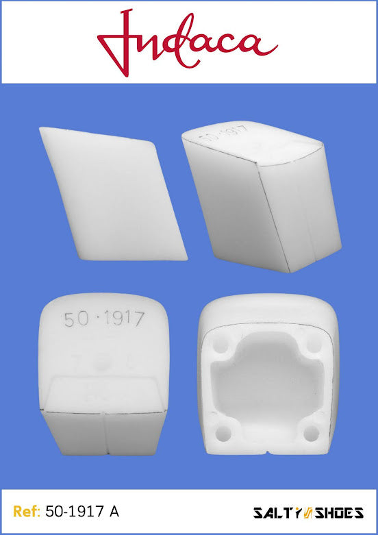 Chargez l'image dans la visionneuse de la galerie, 50/1917