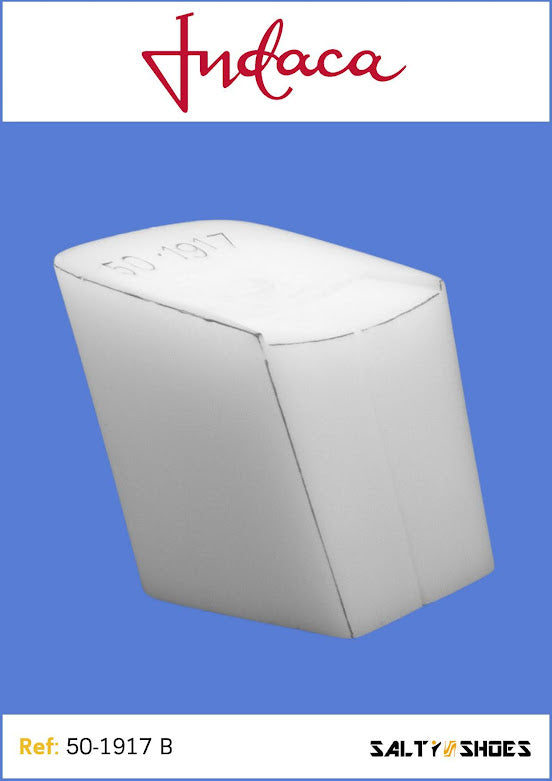 Chargez l'image dans la visionneuse de la galerie, 50/1917