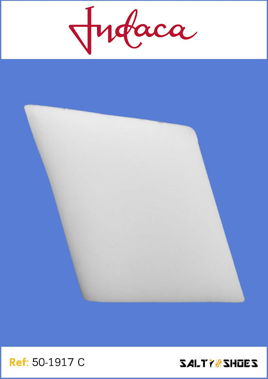 Chargez l'image dans la visionneuse de la galerie, 50/1917