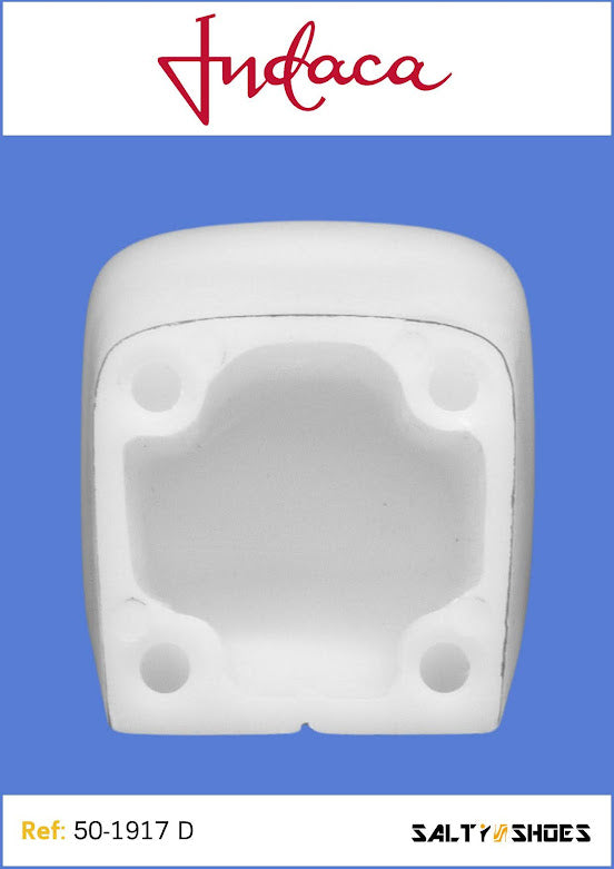 Chargez l'image dans la visionneuse de la galerie, 50/1917