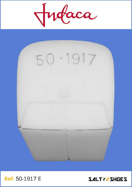 Chargez l'image dans la visionneuse de la galerie, 50/1917