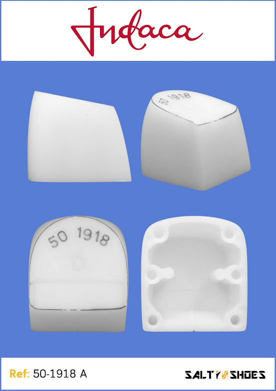 Chargez l'image dans la visionneuse de la galerie, 50/1918