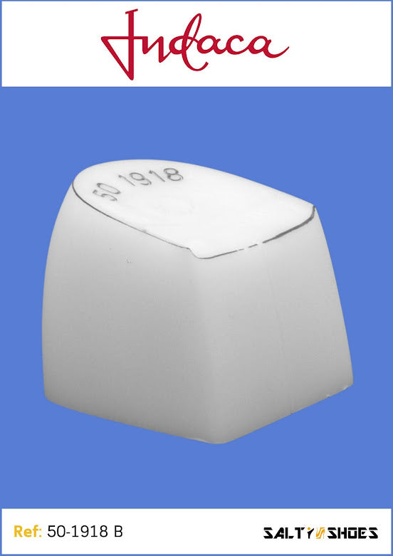 Chargez l'image dans la visionneuse de la galerie, 50/1918