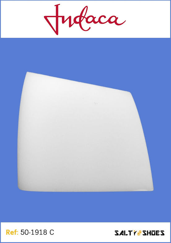 Chargez l'image dans la visionneuse de la galerie, 50/1918