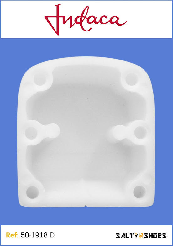 Chargez l'image dans la visionneuse de la galerie, 50/1918