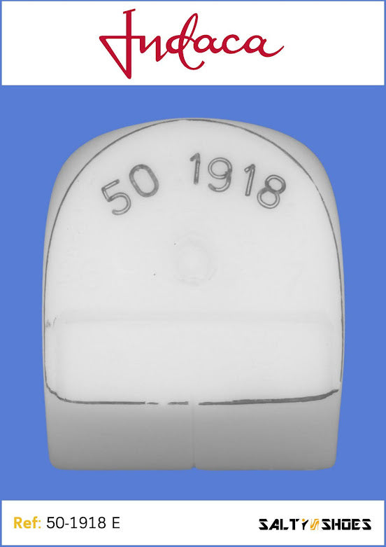 Chargez l'image dans la visionneuse de la galerie, 50/1918