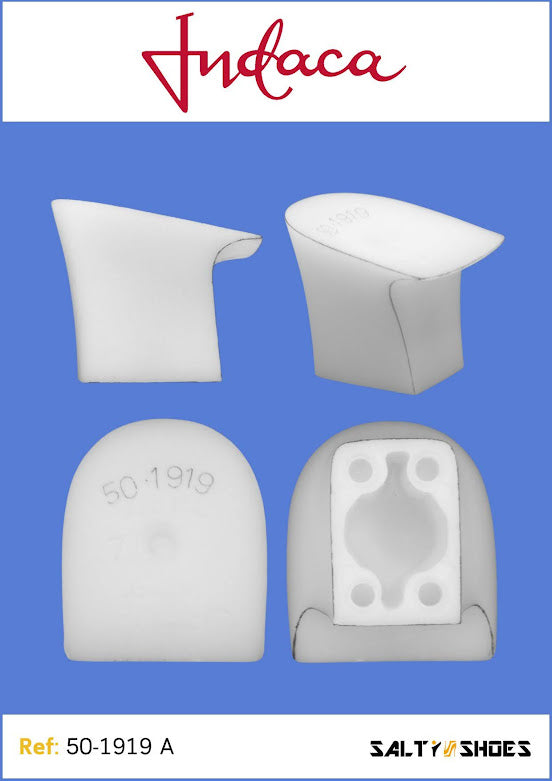 Carregue imagem no visualizador da galeria50/1919