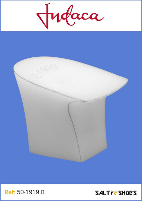 Carregue imagem no visualizador da galeria50/1919