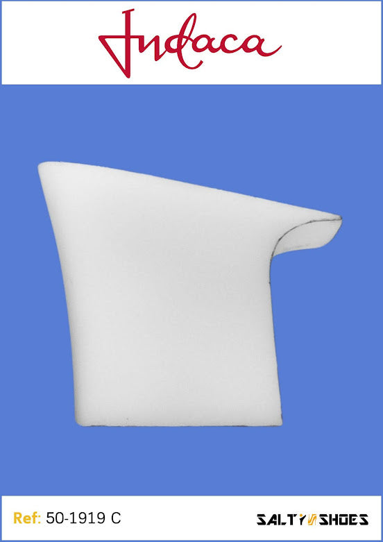 Carregue imagem no visualizador da galeria50/1919