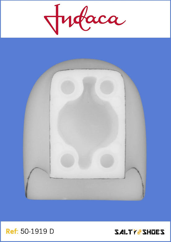 Carregue imagem no visualizador da galeria50/1919