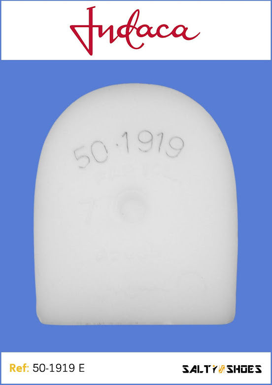 Carregue imagem no visualizador da galeria50/1919