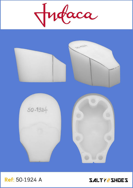 Carregue imagem no visualizador da galeria50/1924