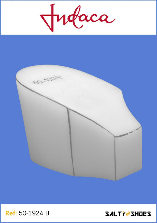 Carregue imagem no visualizador da galeria50/1924