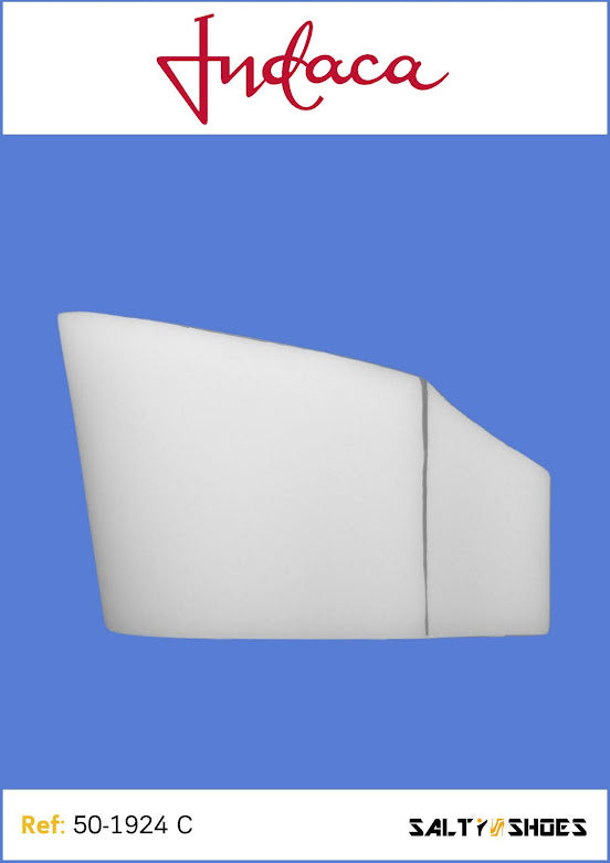 Carregue imagem no visualizador da galeria50/1924