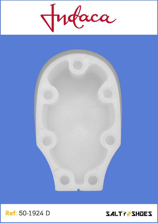 Carregue imagem no visualizador da galeria50/1924