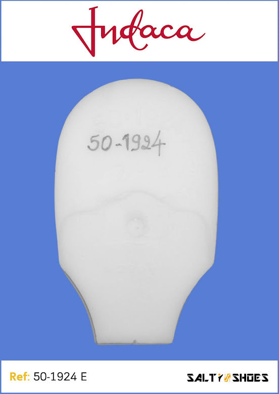 Carregue imagem no visualizador da galeria50/1924