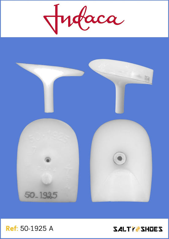 Load image into Gallery viewer, 50/1925