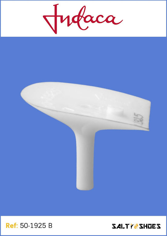 Load image into Gallery viewer, 50/1925