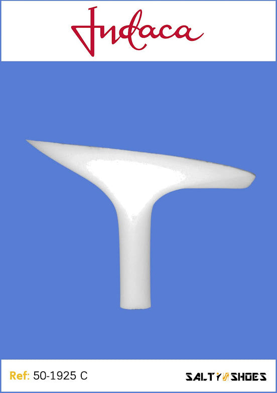 Load image into Gallery viewer, 50/1925