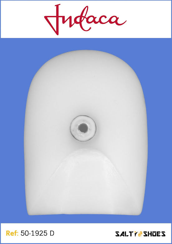 Load image into Gallery viewer, 50/1925