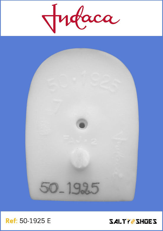 Load image into Gallery viewer, 50/1925