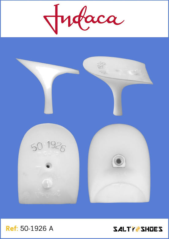 Load image into Gallery viewer, 50/1926