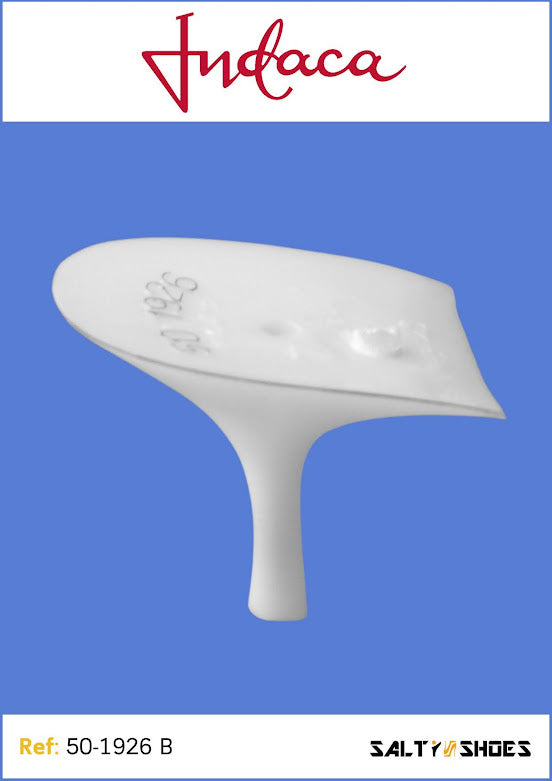 Load image into Gallery viewer, 50/1926