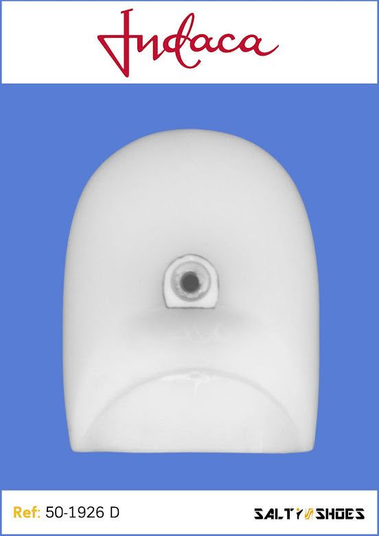 Load image into Gallery viewer, 50/1926