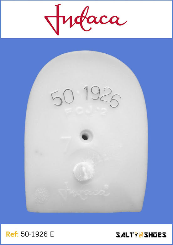 Load image into Gallery viewer, 50/1926