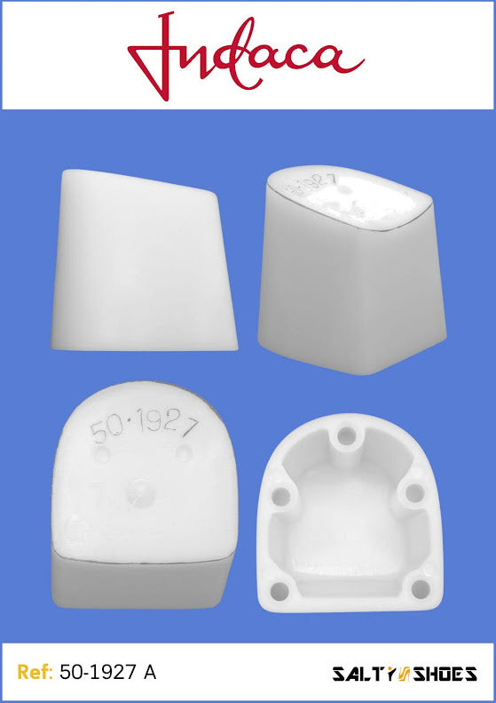 Load image into Gallery viewer, 50/1927