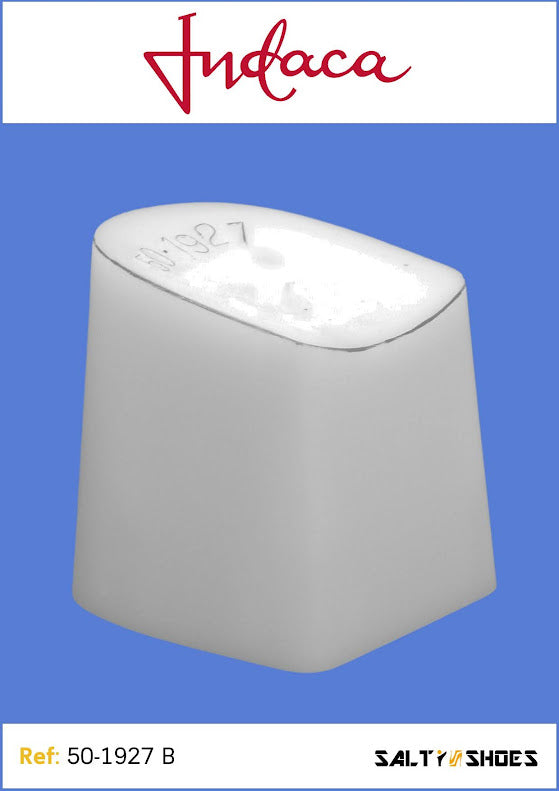 Load image into Gallery viewer, 50/1927