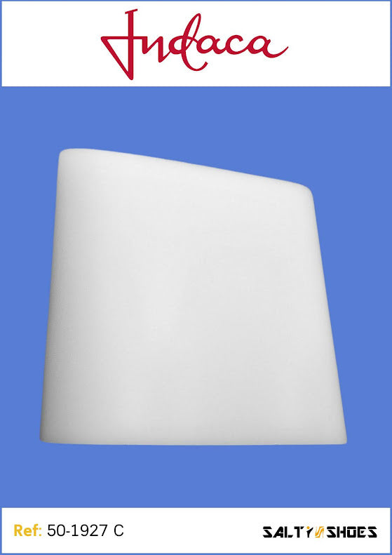 Load image into Gallery viewer, 50/1927