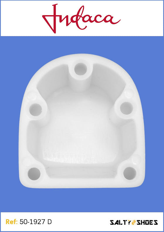 Load image into Gallery viewer, 50/1927