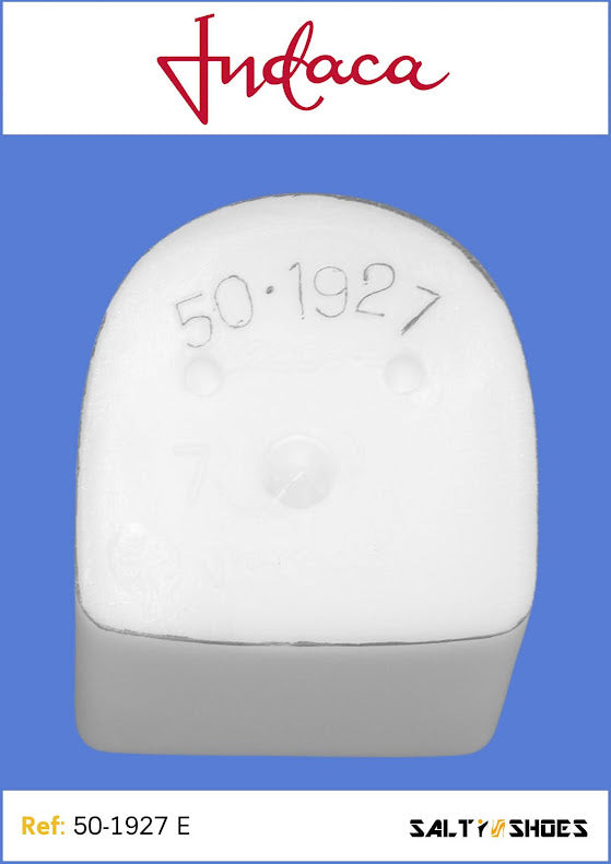 Load image into Gallery viewer, 50/1927