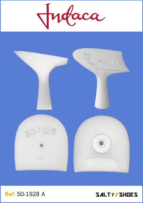 Carregue imagem no visualizador da galeria50/1928