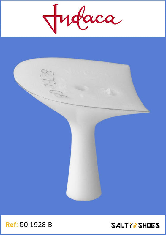 Carregue imagem no visualizador da galeria50/1928